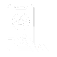 ox777 Apostas Esportivas