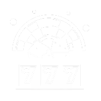 ox777 Cassino Online