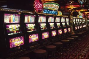 ox777 - Cassino Oficial Bet