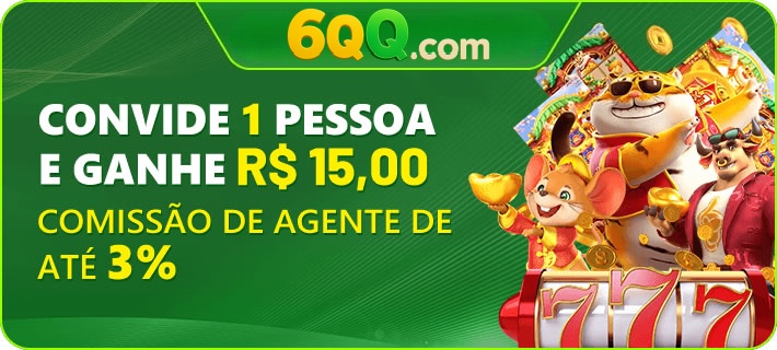 ox777 - Cassino Fácil Plataforma