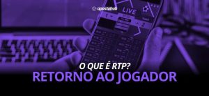 ox777 - Login Bet Rápido