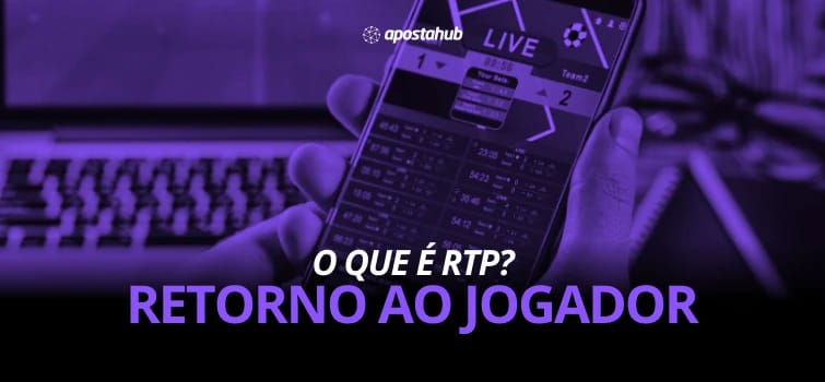 ox777 - Baixar Bet Oficial