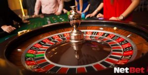 ox777 - Registro Slot Jogos