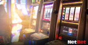 ox777 - Slot Fácil para Bet