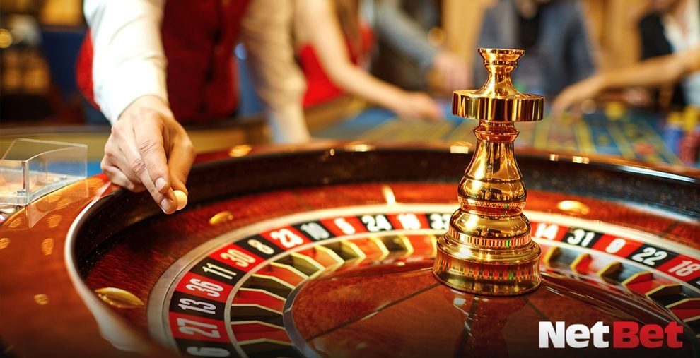 ox777 - Slot Bet Rápido