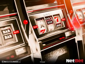 ox777 - Slot Bet Login