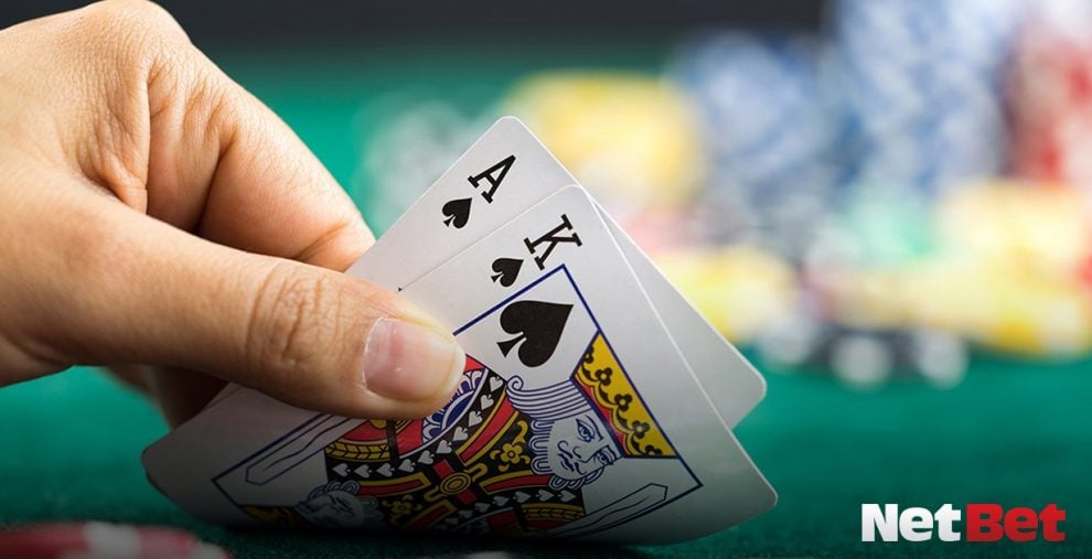 ox777 - Slot Bet Login
