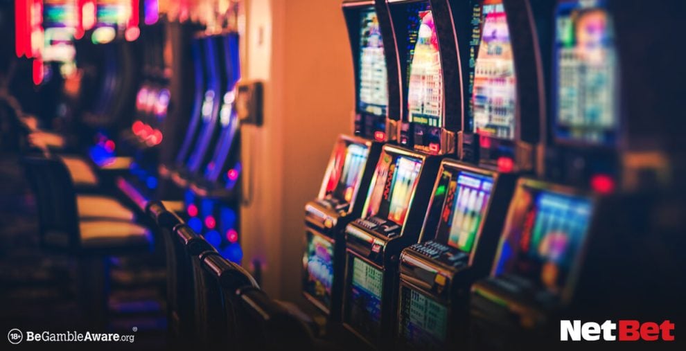 ox777 - Slot Jogos Oficial