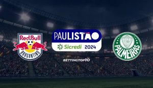 ox777 - Registro Bet Oficial