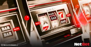 ox777 - Top Cassino Bet