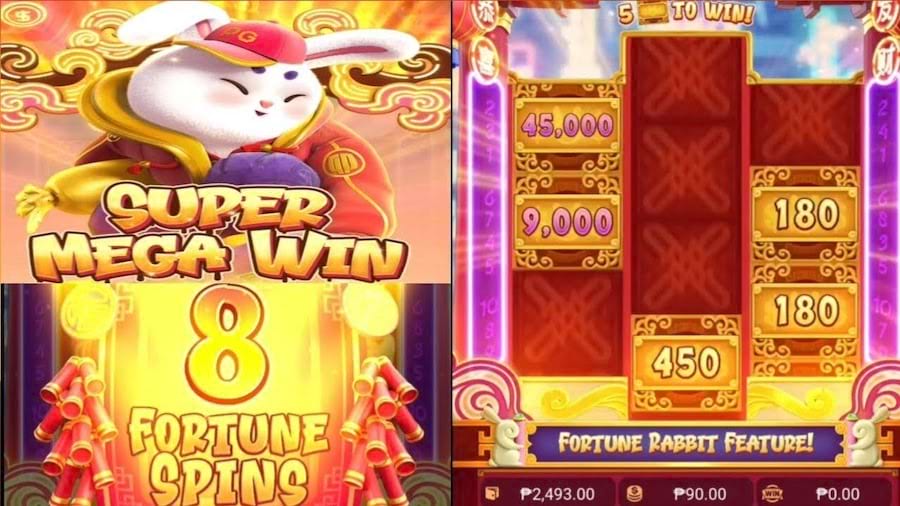 ox777 - Slot Bet Fácil