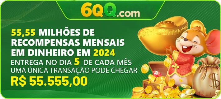 ox777 - Jogos Login Fácil