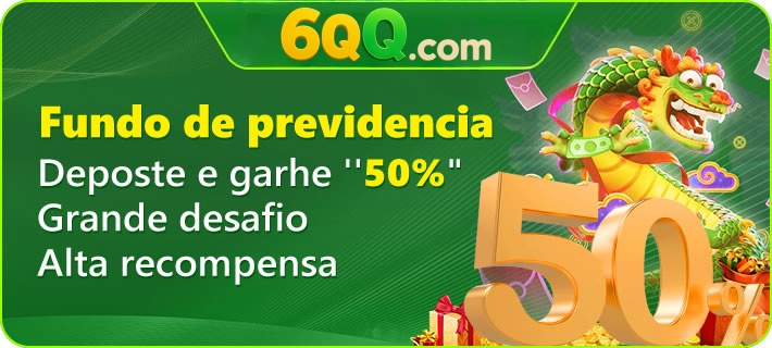 ox777 - Plataforma Login Fácil