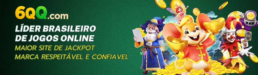 ox777 - Top Jogos Oficial