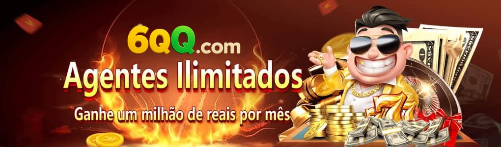 ox777 - Jogos Login Oficial