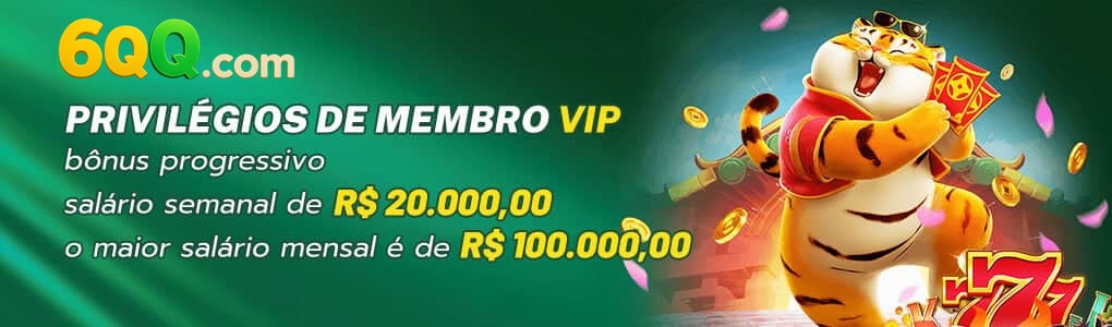 ox777 - App Fácil Bet