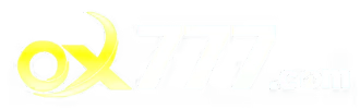 ox777 - Registro Bet Login