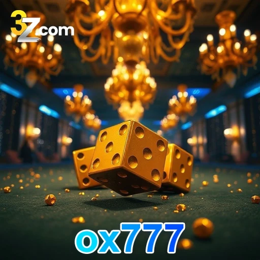 ox777